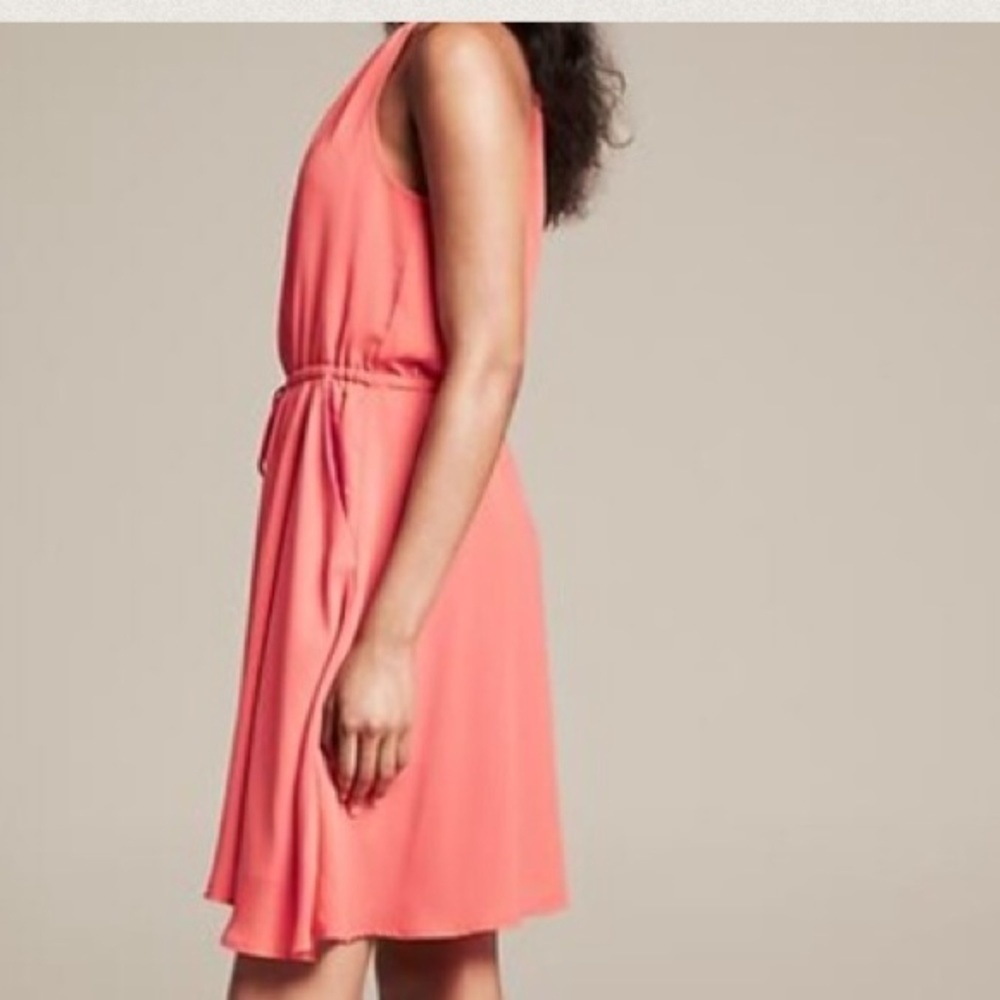 New - BR dress - Picture 2 of 3